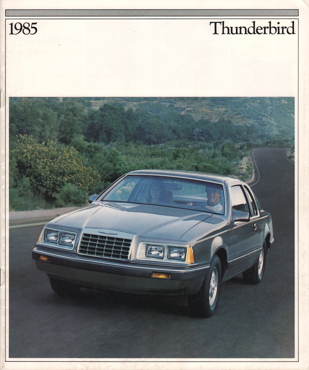 n_1985 Ford Thunderbird-01.jpg